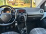 Peugeot 108 1.0 e-VTi Active