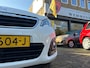 Peugeot 108 1.0 e-VTi Active