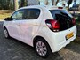 Peugeot 108 1.0 e-VTi Active