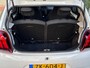Peugeot 108 1.0 e-VTi Active