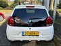Peugeot 108 1.0 e-VTi Active