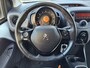 Peugeot 108 1.0 e-VTi Active