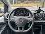 Volkswagen Up! 1.0
