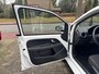 Volkswagen Up! 1.0
