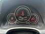 Volkswagen Up! 1.0