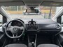 Volkswagen Up! 1.0
