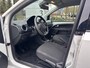 Volkswagen Up! 1.0