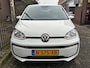 Volkswagen Up! 1.0
