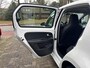 Volkswagen Up! 1.0