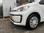 Volkswagen Up! 1.0