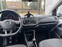 Volkswagen Up! 1.0