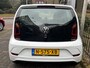 Volkswagen Up! 1.0