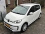 Volkswagen Up! 1.0