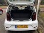 Volkswagen Up! 1.0
