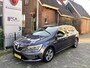 Renault Megane Estate 1.3 TCe Intens