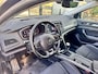 Renault Megane Estate 1.3 TCe Intens