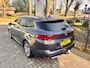Renault Megane Estate 1.3 TCe Intens