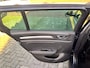 Renault Megane Estate 1.3 TCe Intens