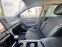 Renault Megane Estate 1.3 TCe Intens