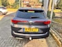 Renault Megane Estate 1.3 TCe Intens