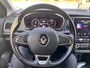Renault Megane Estate 1.3 TCe Intens