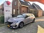 Peugeot 308 1.2 PureTech Active Pack Business Distributie is/wordt vervangen