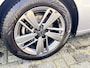 Peugeot 308 1.2 PureTech Active Pack Business Distributie is/wordt vervangen