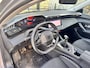 Peugeot 308 1.2 PureTech Active Pack Business Distributie is/wordt vervangen
