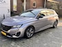 Peugeot 308 1.2 PureTech Active Pack Business Distributie is/wordt vervangen