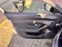 Peugeot 308 1.2 PureTech Active Pack Business Distributie is/wordt vervangen