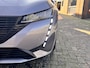 Peugeot 308 1.2 PureTech Active Pack Business Distributie is/wordt vervangen