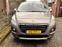 Peugeot 3008 1.2 PureTech Blue Lease Executive Distributie is/wordt vervangen
