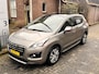 Peugeot 3008 1.2 PureTech Blue Lease Executive Distributie is/wordt vervangen