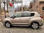 Peugeot 3008 1.2 PureTech Blue Lease Executive Distributie is/wordt vervangen