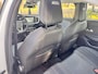 Opel Mokka 1.5 Business Elegance