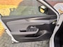 Opel Mokka 1.5 Business Elegance