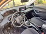 Peugeot 2008 1.2 PureTech Blue Lease Active