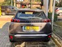 Peugeot 2008 1.2 PureTech Blue Lease Active