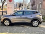 Peugeot 2008 1.2 PureTech Blue Lease Active