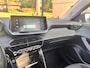Peugeot 2008 1.2 PureTech Blue Lease Active