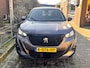 Peugeot 2008 1.2 PureTech Blue Lease Active
