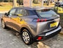 Peugeot 2008 1.2 PureTech Blue Lease Active