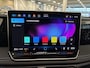Volkswagen Tiguan 1.5 eHybrid 204pk DSG R-Line Edition · Panoramadak · 360 Camera · Inklap. Trekhaak · Matrix LED · Side Assist · Stuur- & Stoelverwarming · Garantie t/m 08-07-2029 of 100.000km