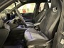 Volkswagen Tiguan 1.5 eHybrid 204pk DSG R-Line Edition · Panoramadak · 360 Camera · Inklap. Trekhaak · Matrix LED · Side Assist · Stuur- & Stoelverwarming · Garantie t/m 08-07-2029 of 100.000km