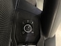 Volkswagen Tiguan 1.5 eHybrid 204pk DSG R-Line Edition · Panoramadak · 360 Camera · Inklap. Trekhaak · Matrix LED · Side Assist · Stuur- & Stoelverwarming · Garantie t/m 08-07-2029 of 100.000km