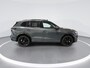 Volkswagen Tiguan 1.5 eHybrid 204pk DSG R-Line Edition · Panoramadak · 360 Camera · Inklap. Trekhaak · Matrix LED · Side Assist · Stuur- & Stoelverwarming · Garantie t/m 08-07-2029 of 100.000km