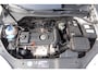 Volkswagen Golf 1.4 TSI Optive 4 NIEUWE KETTING