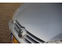 Volkswagen Golf 1.4 TSI Optive 4 NIEUWE KETTING