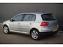 Volkswagen Golf 1.4 TSI Optive 4 NIEUWE KETTING