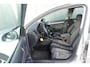 Volkswagen Golf 1.4 TSI Optive 4 NIEUWE KETTING